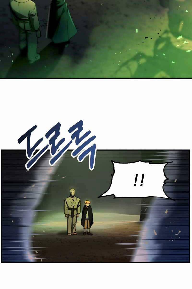 Con Trai Út Của Đại Pháp Sư Lừng Danh 43 trang 40