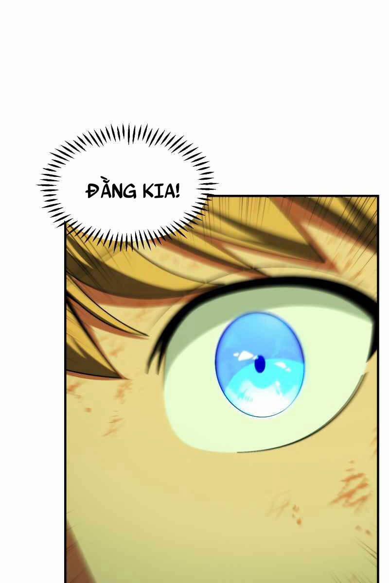 Con Trai Út Của Đại Pháp Sư Lừng Danh 43 trang 41