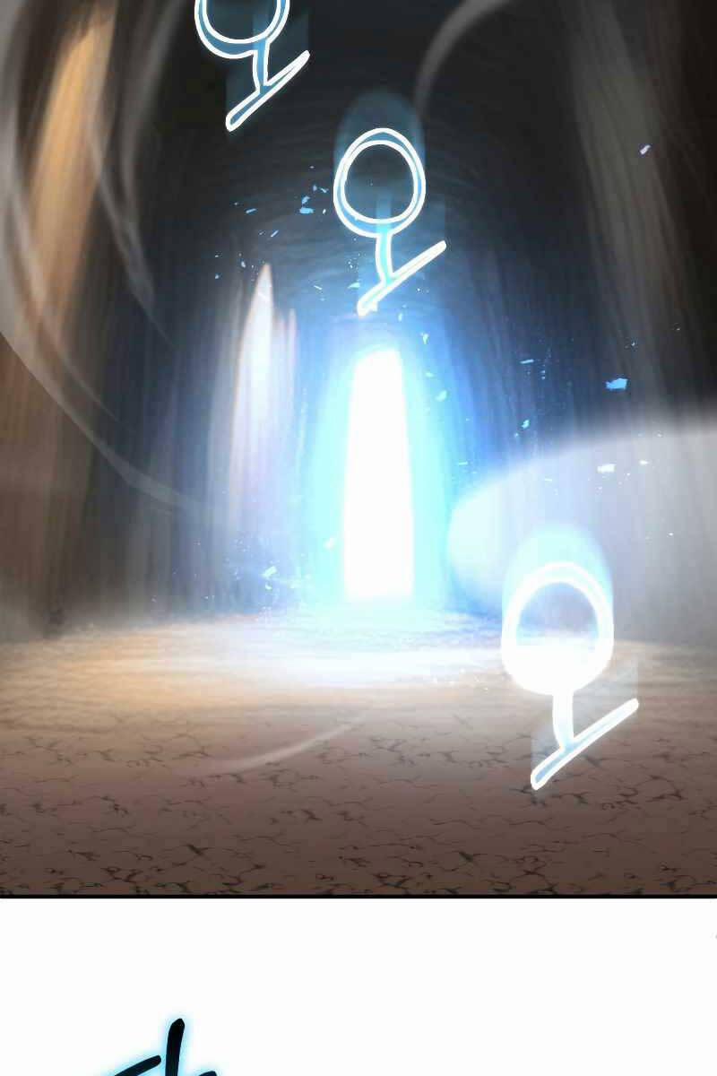 Con Trai Út Của Đại Pháp Sư Lừng Danh 43 trang 43