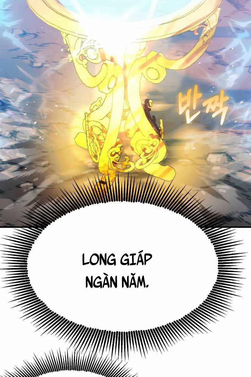 Con Trai Út Của Đại Pháp Sư Lừng Danh 43 trang 45