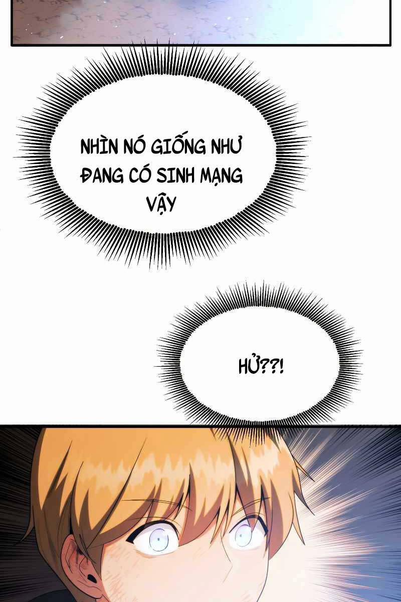 Con Trai Út Của Đại Pháp Sư Lừng Danh 43 trang 47