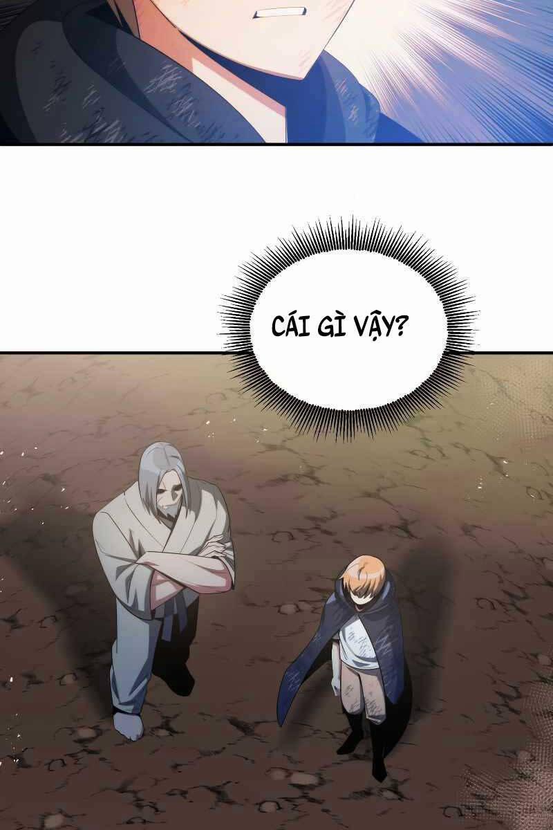 Con Trai Út Của Đại Pháp Sư Lừng Danh 43 trang 48