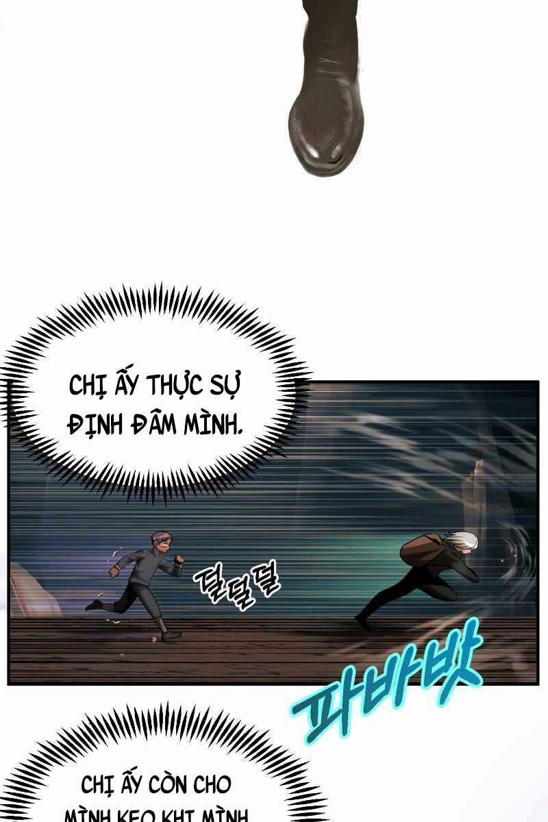 Con Trai Út Của Đại Pháp Sư Lừng Danh 43 trang 5