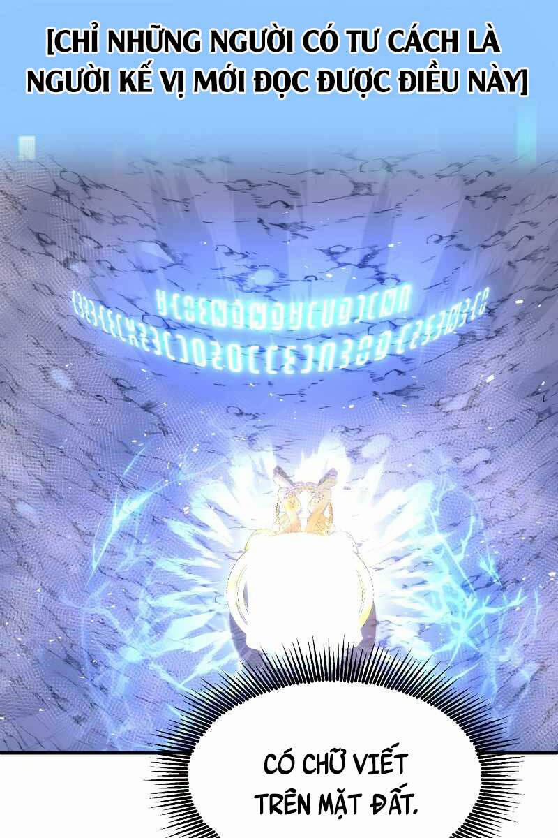 Con Trai Út Của Đại Pháp Sư Lừng Danh 43 trang 50