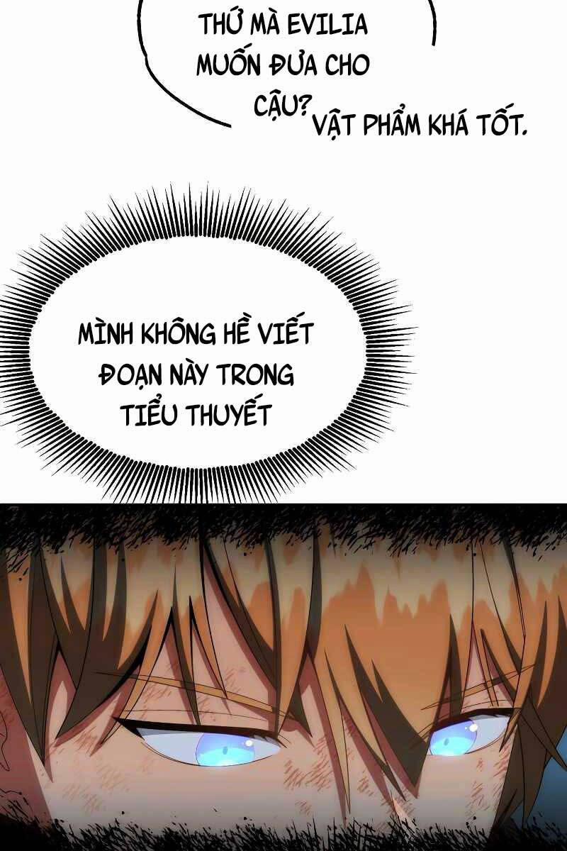 Con Trai Út Của Đại Pháp Sư Lừng Danh 43 trang 52