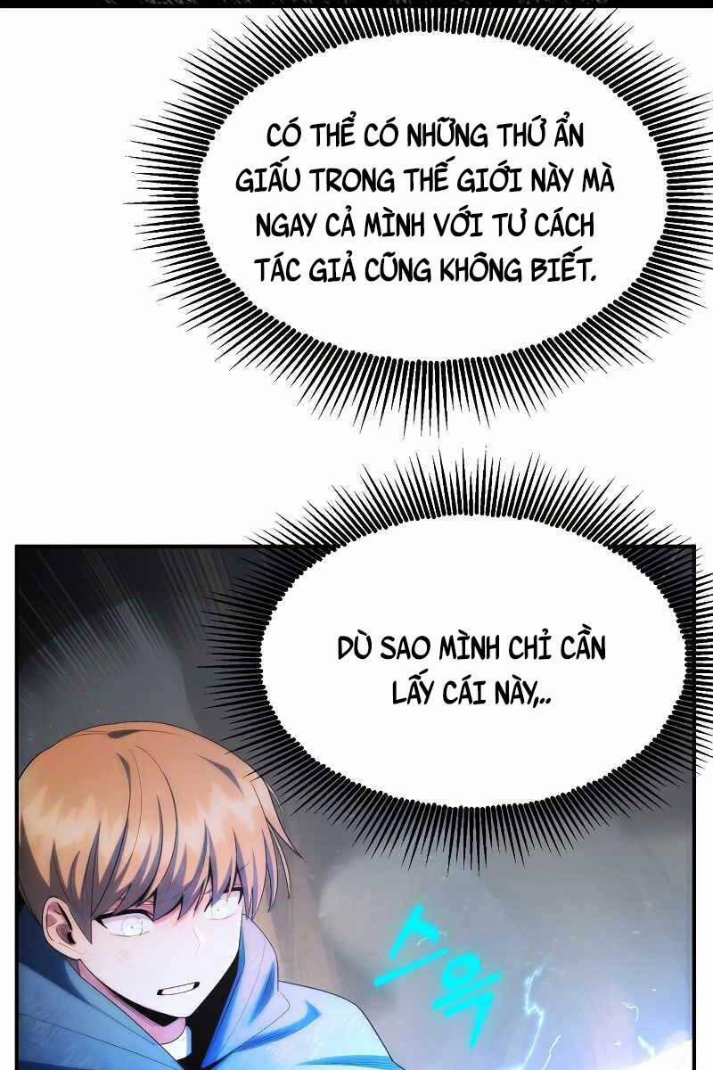 Con Trai Út Của Đại Pháp Sư Lừng Danh 43 trang 53