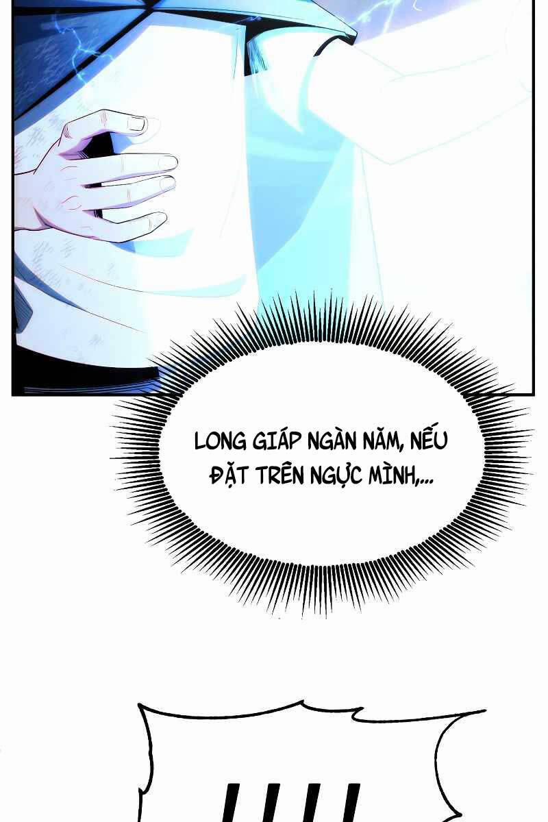 Con Trai Út Của Đại Pháp Sư Lừng Danh 43 trang 54