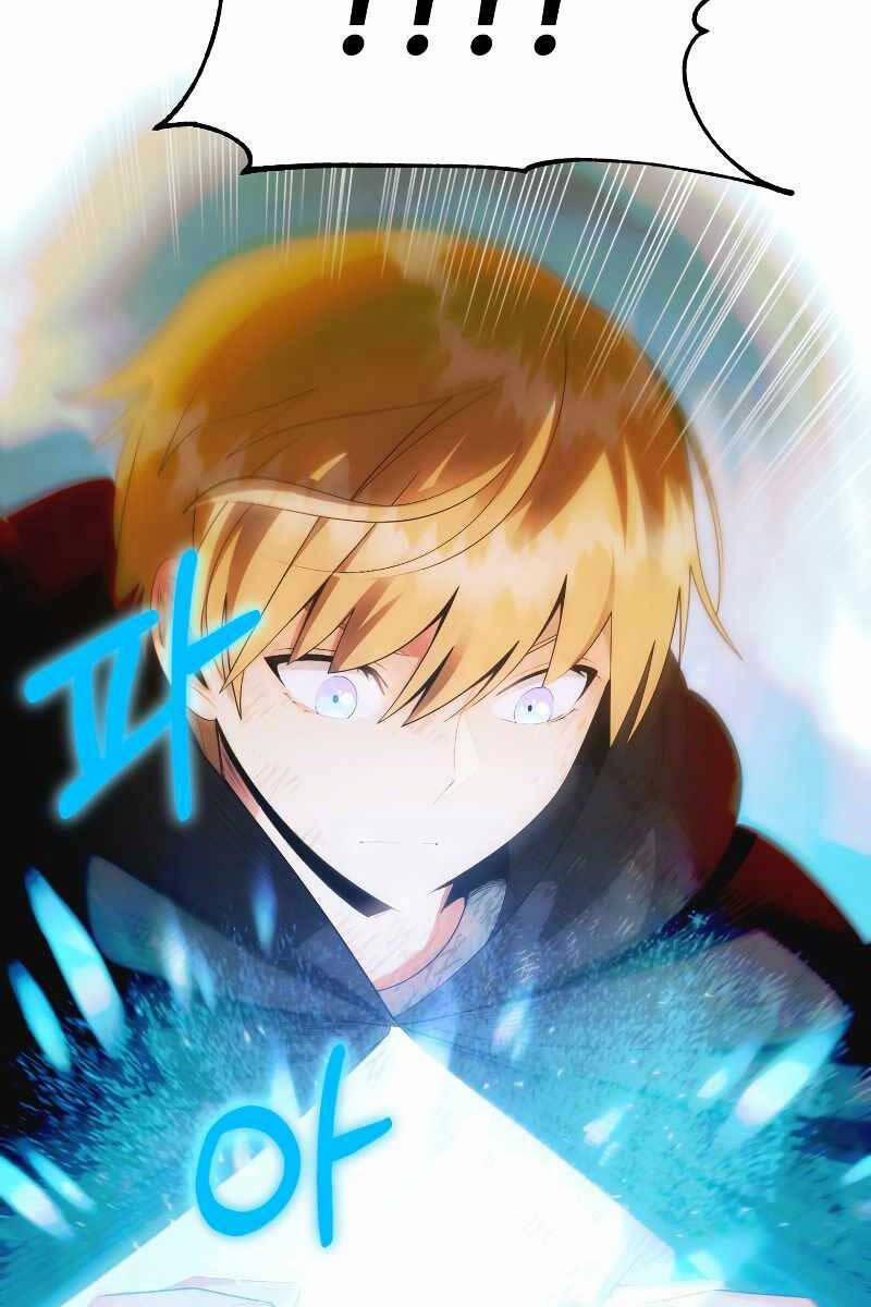 Con Trai Út Của Đại Pháp Sư Lừng Danh 43 trang 55