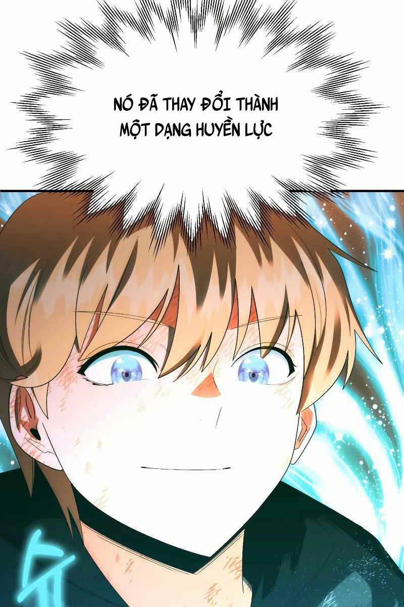 Con Trai Út Của Đại Pháp Sư Lừng Danh 43 trang 57
