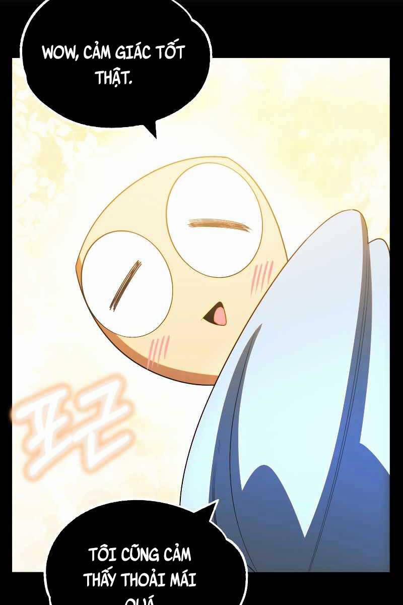 Con Trai Út Của Đại Pháp Sư Lừng Danh 43 trang 59