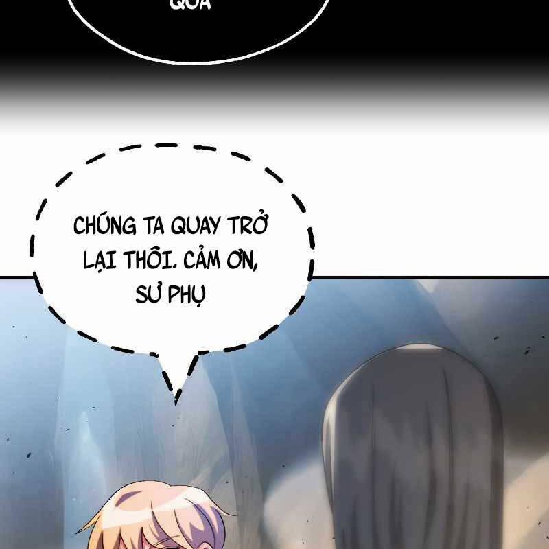 Con Trai Út Của Đại Pháp Sư Lừng Danh 43 trang 60