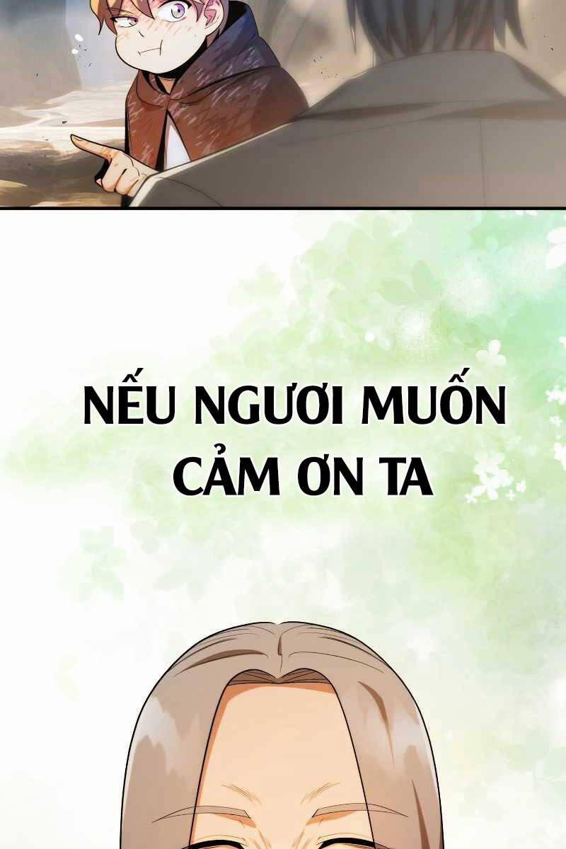 Con Trai Út Của Đại Pháp Sư Lừng Danh 43 trang 61