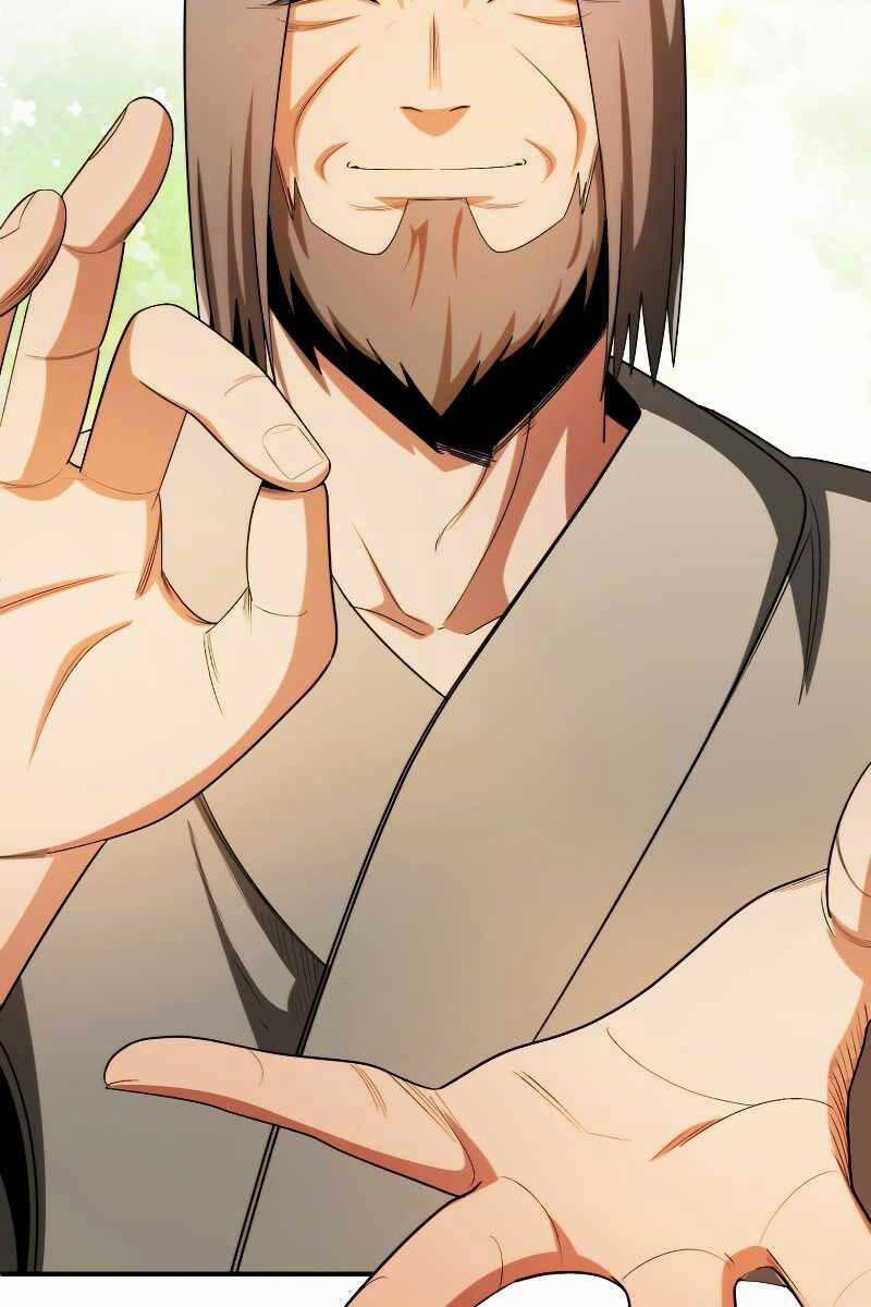 Con Trai Út Của Đại Pháp Sư Lừng Danh 43 trang 62