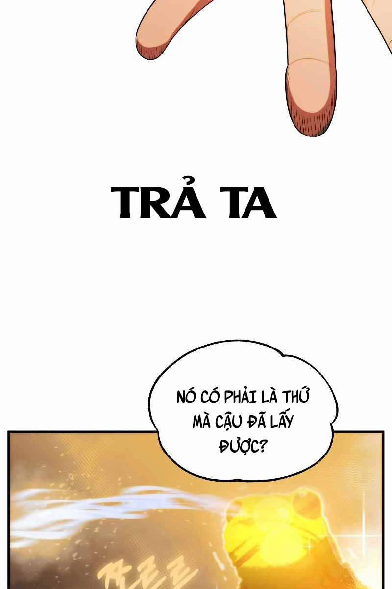 Con Trai Út Của Đại Pháp Sư Lừng Danh 43 trang 63