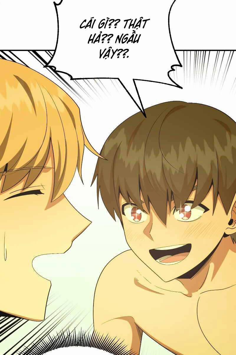 Con Trai Út Của Đại Pháp Sư Lừng Danh 43 trang 66