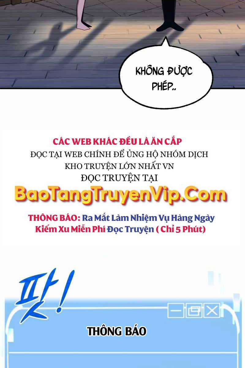 Con Trai Út Của Đại Pháp Sư Lừng Danh 43 trang 71