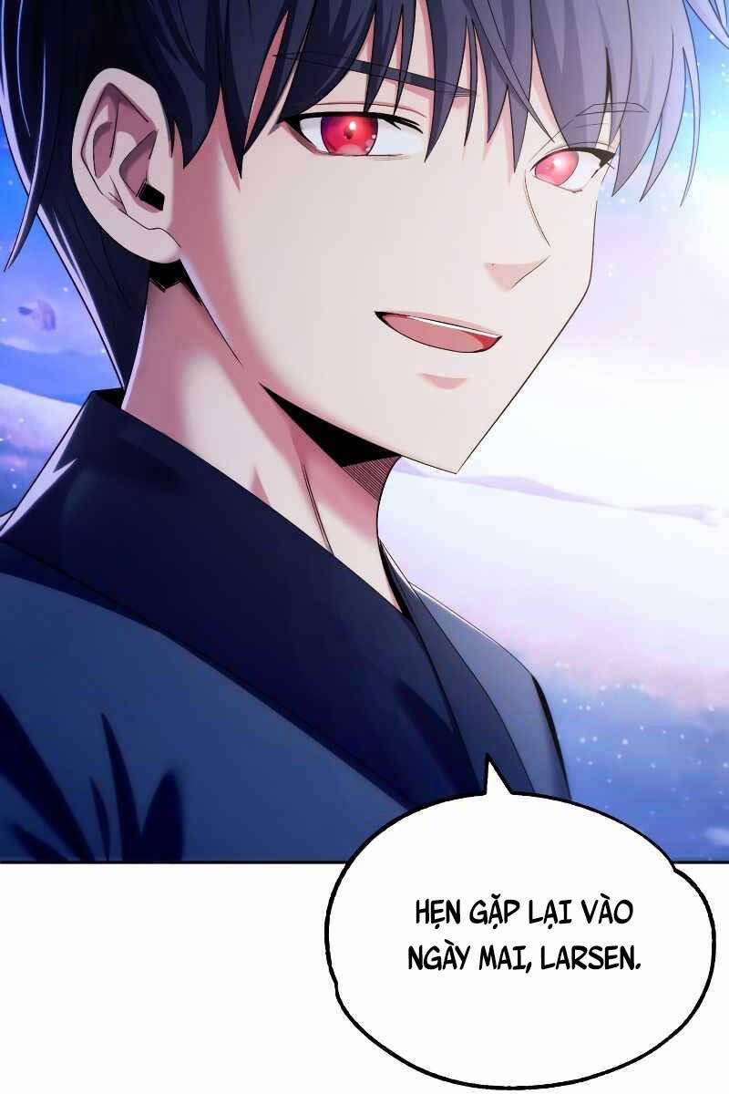 Con Trai Út Của Đại Pháp Sư Lừng Danh 43 trang 79