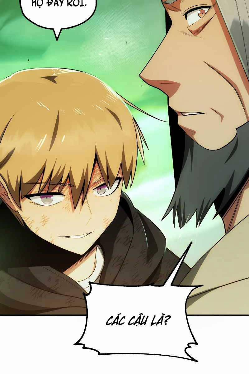 Con Trai Út Của Đại Pháp Sư Lừng Danh 43 trang 8