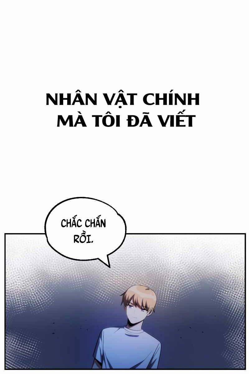 Con Trai Út Của Đại Pháp Sư Lừng Danh 43 trang 80