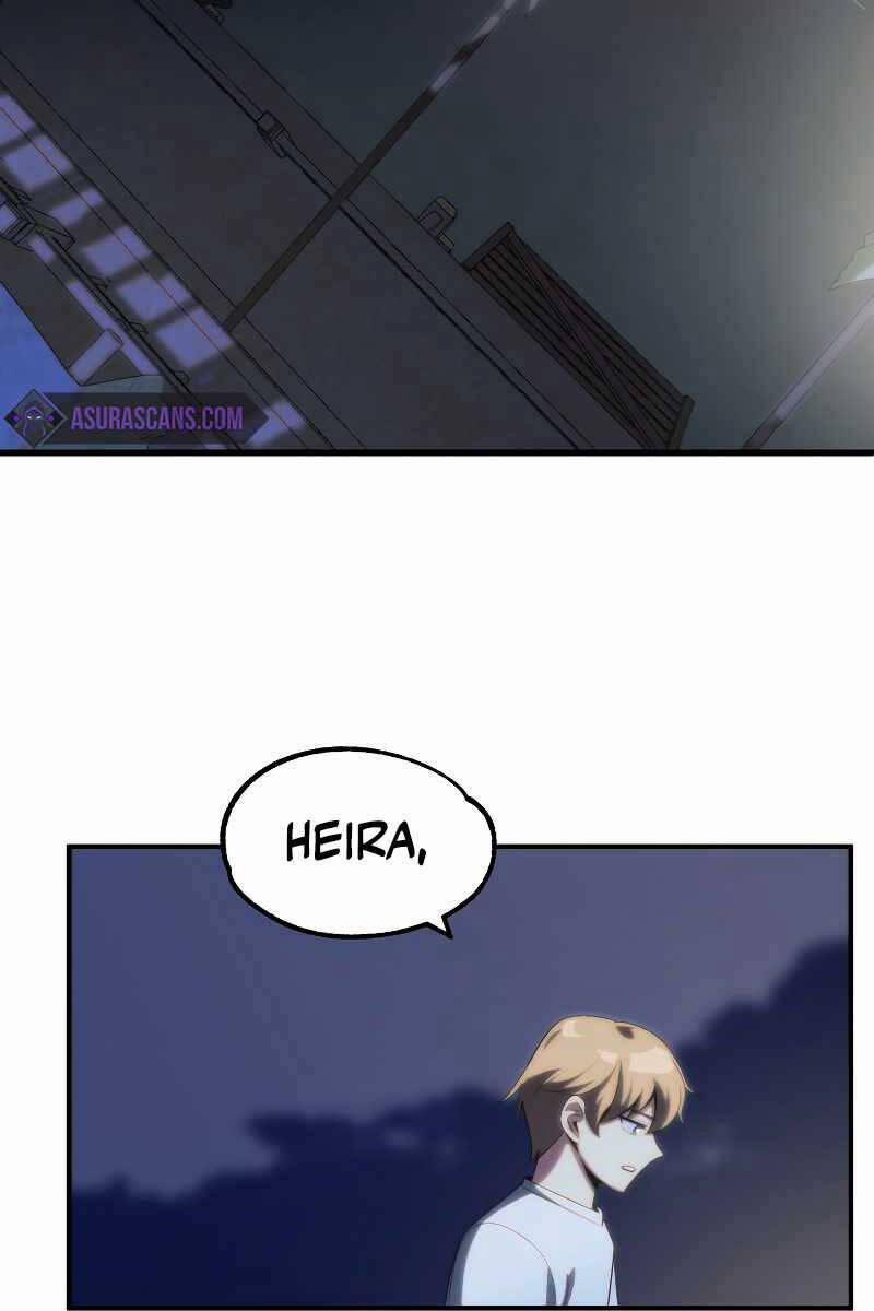 Con Trai Út Của Đại Pháp Sư Lừng Danh 43 trang 82