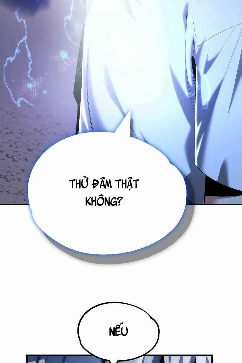 Con Trai Út Của Đại Pháp Sư Lừng Danh 43 trang 85