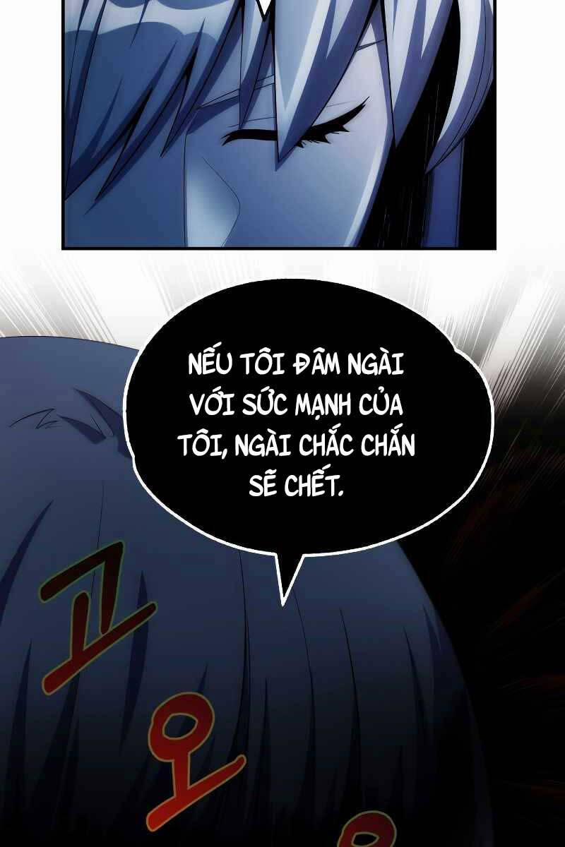 Con Trai Út Của Đại Pháp Sư Lừng Danh 43 trang 86