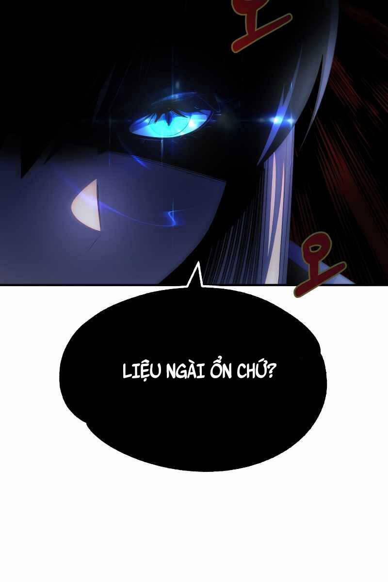 Con Trai Út Của Đại Pháp Sư Lừng Danh 43 trang 87