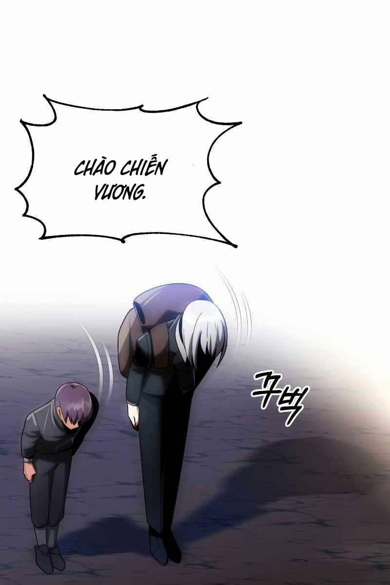 Con Trai Út Của Đại Pháp Sư Lừng Danh 43 trang 9