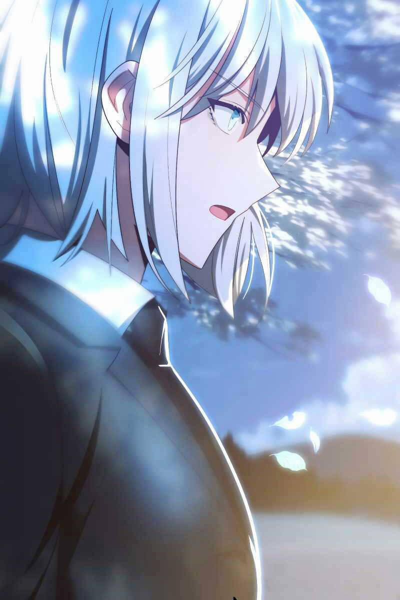 Con Trai Út Của Đại Pháp Sư Lừng Danh 43 trang 90