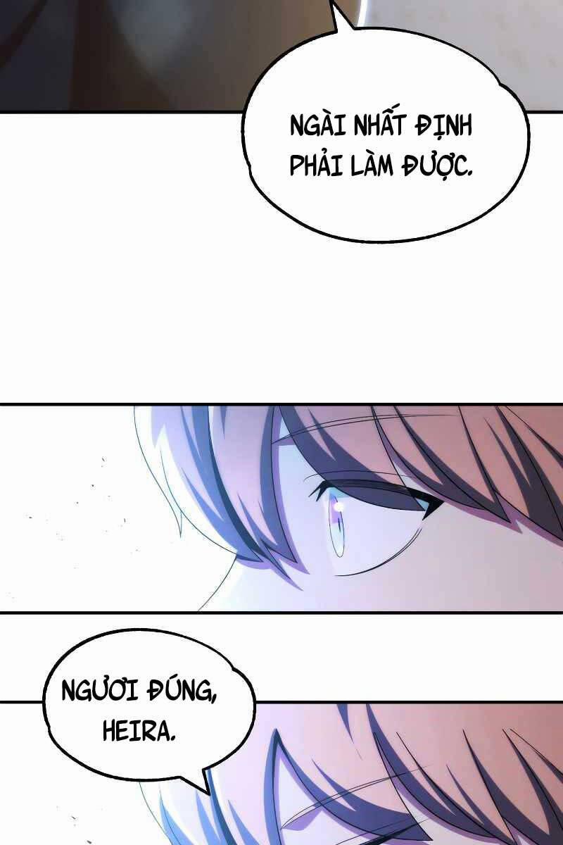 Con Trai Út Của Đại Pháp Sư Lừng Danh 43 trang 91