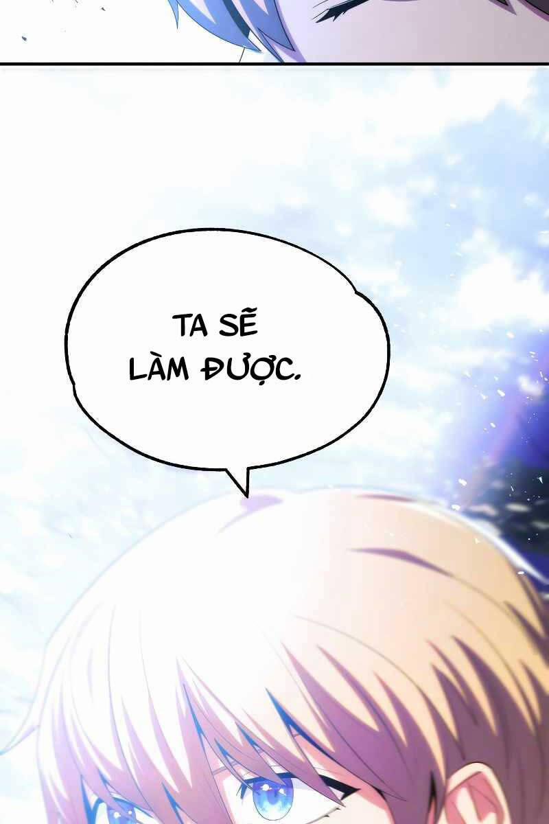 Con Trai Út Của Đại Pháp Sư Lừng Danh 43 trang 92