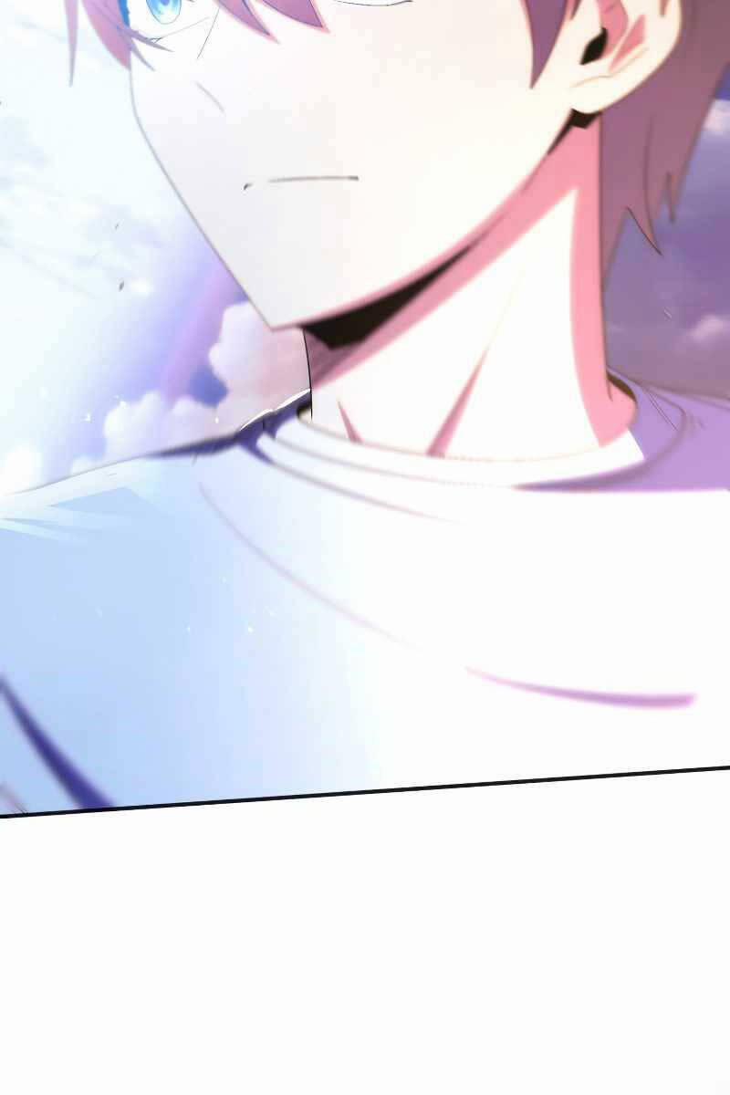 Con Trai Út Của Đại Pháp Sư Lừng Danh 43 trang 93