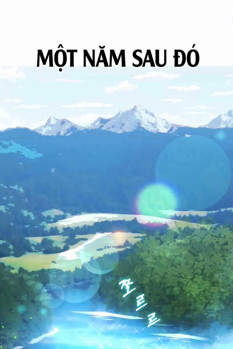 Con Trai Út Của Đại Pháp Sư Lừng Danh 43 trang 94