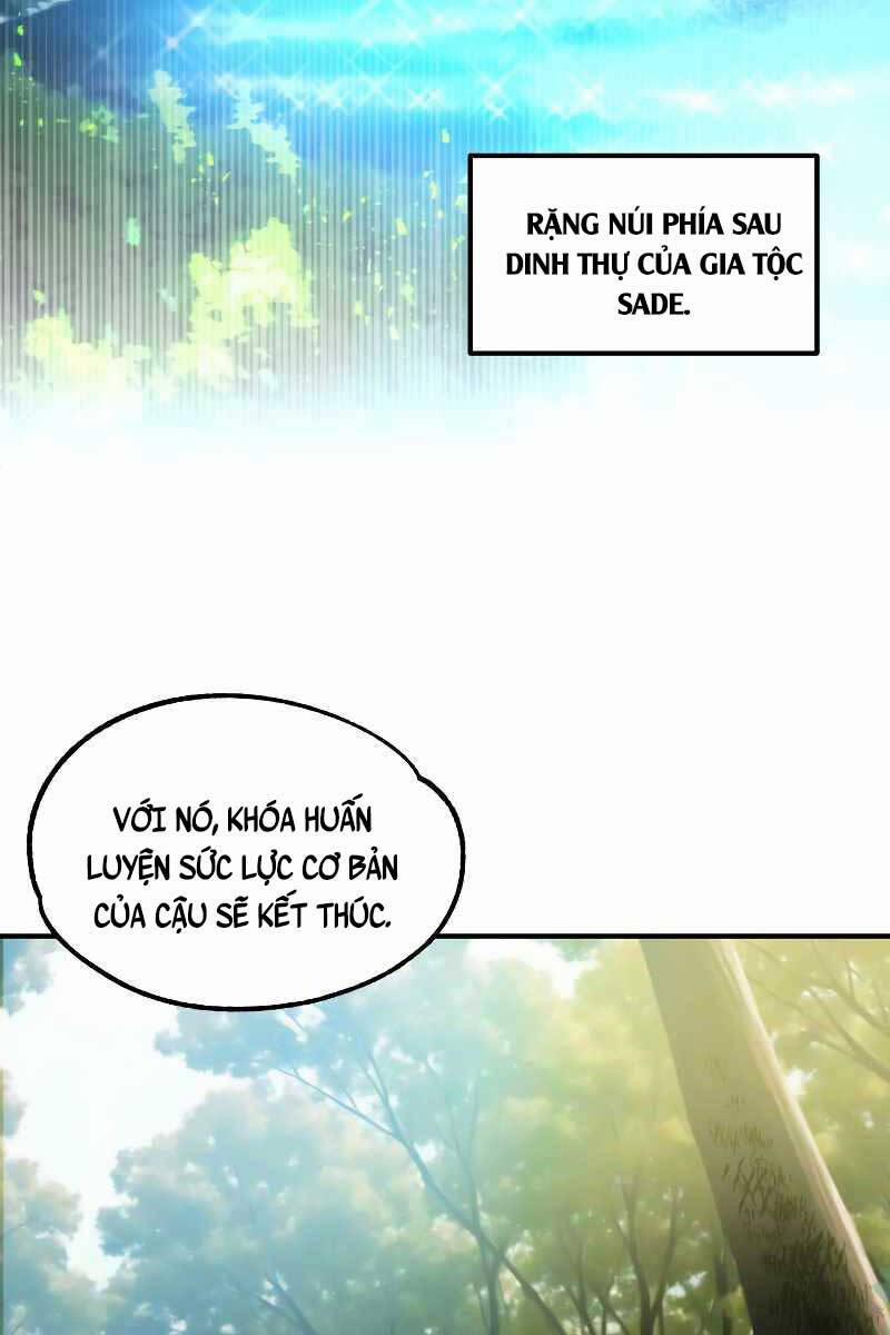 Con Trai Út Của Đại Pháp Sư Lừng Danh 43 trang 95