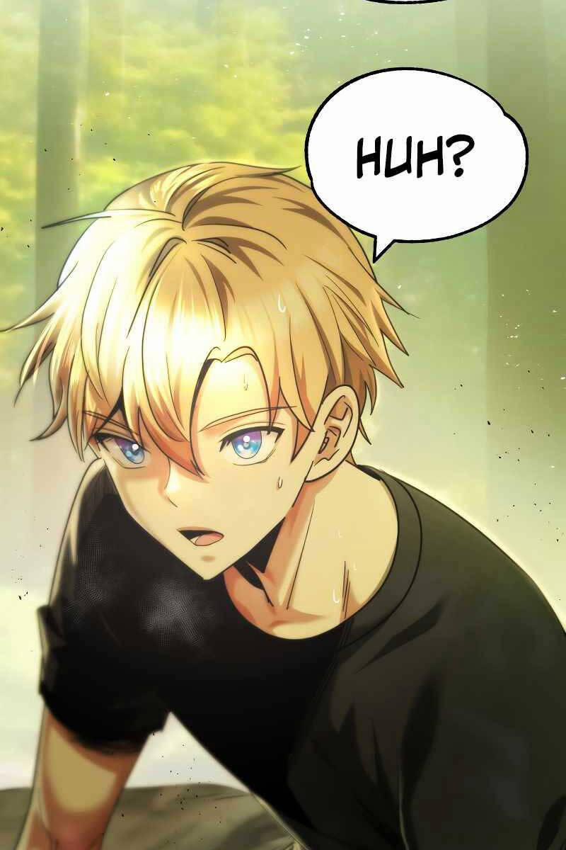 Con Trai Út Của Đại Pháp Sư Lừng Danh 43 trang 98