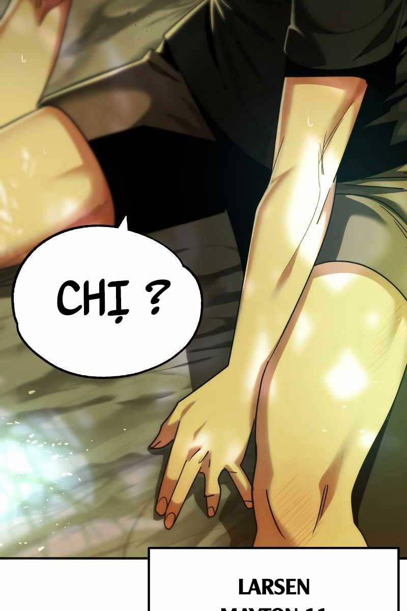 Con Trai Út Của Đại Pháp Sư Lừng Danh 43 trang 99