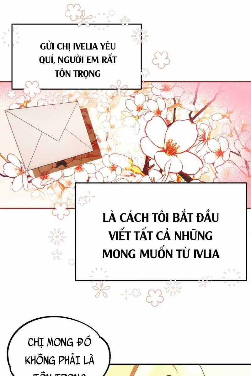 Con Trai Út Của Đại Pháp Sư Lừng Danh 44 trang 0