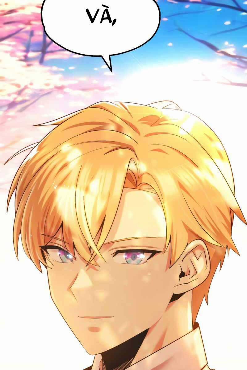 Con Trai Út Của Đại Pháp Sư Lừng Danh 44 trang 10