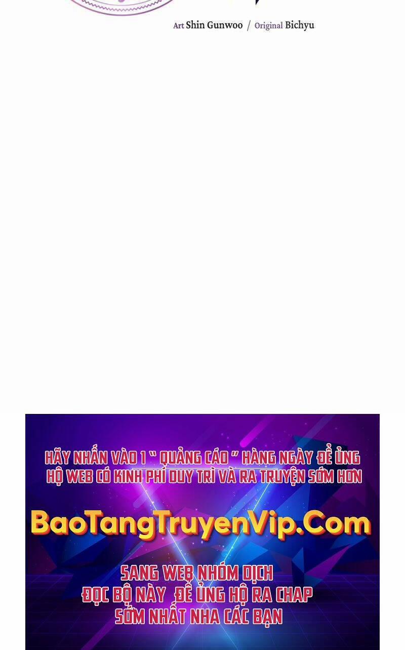 Con Trai Út Của Đại Pháp Sư Lừng Danh 44 trang 101