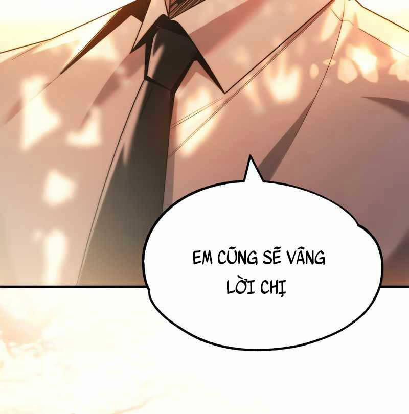 Con Trai Út Của Đại Pháp Sư Lừng Danh 44 trang 11