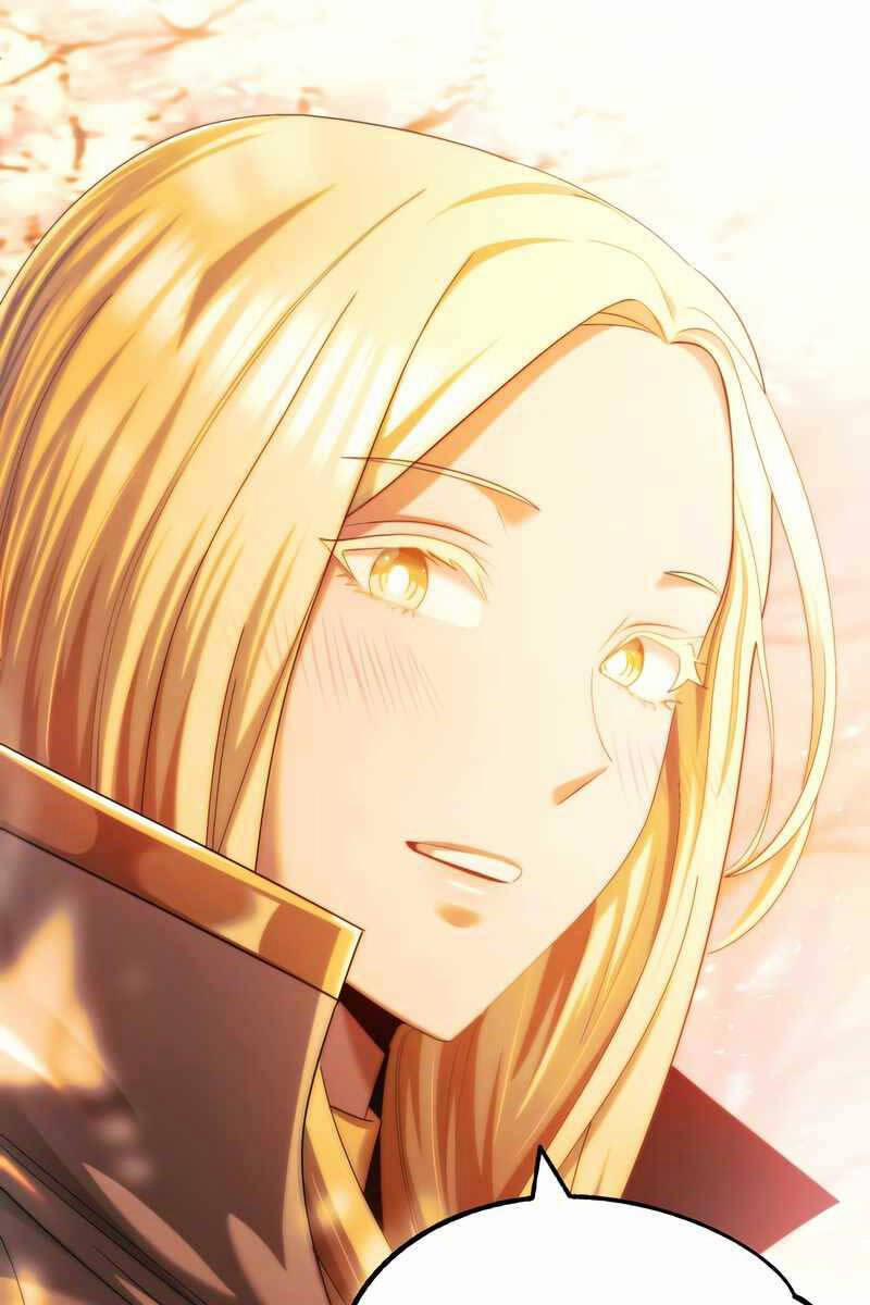 Con Trai Út Của Đại Pháp Sư Lừng Danh 44 trang 12