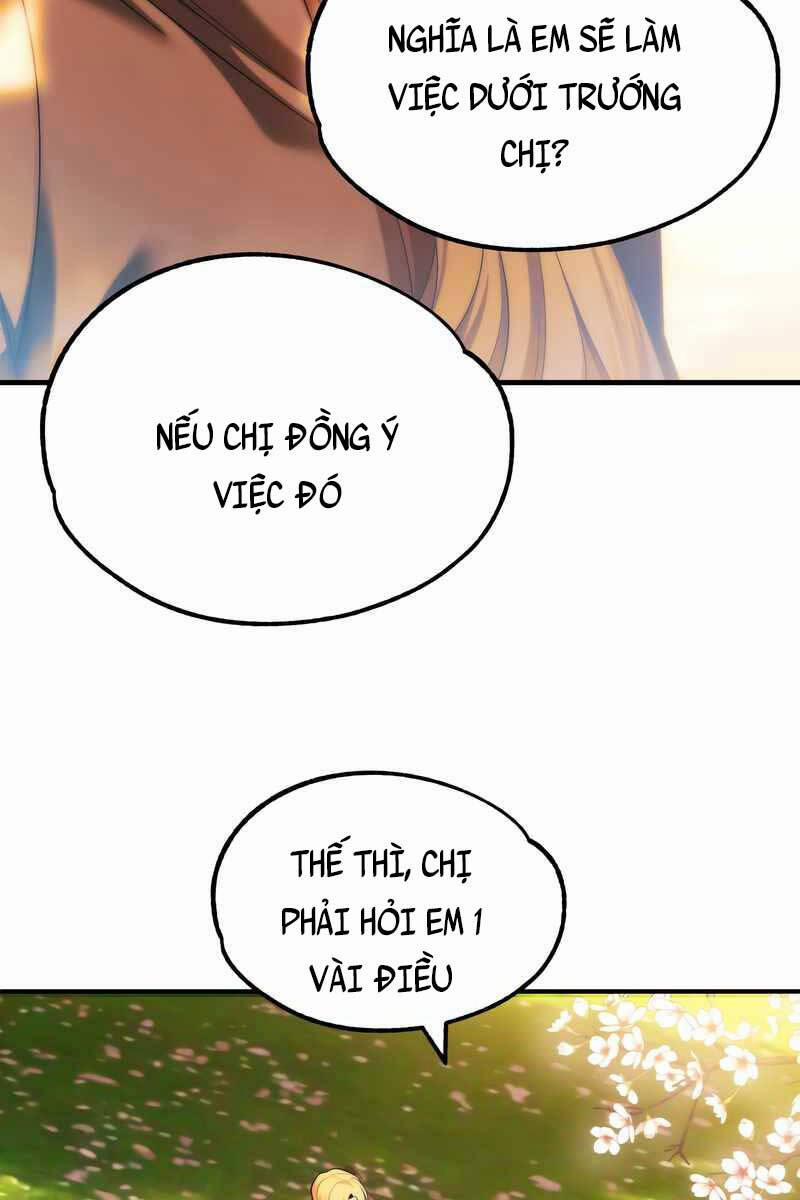 Con Trai Út Của Đại Pháp Sư Lừng Danh 44 trang 13