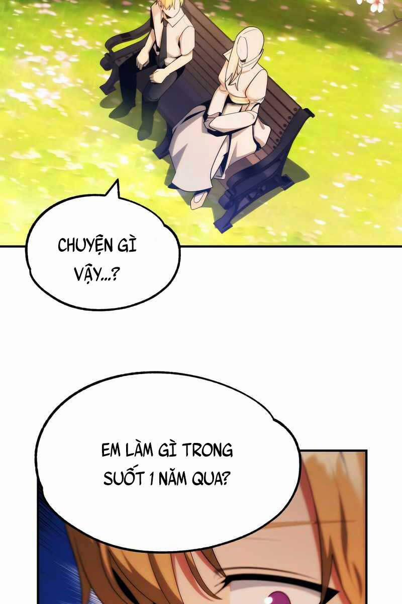 Con Trai Út Của Đại Pháp Sư Lừng Danh 44 trang 14