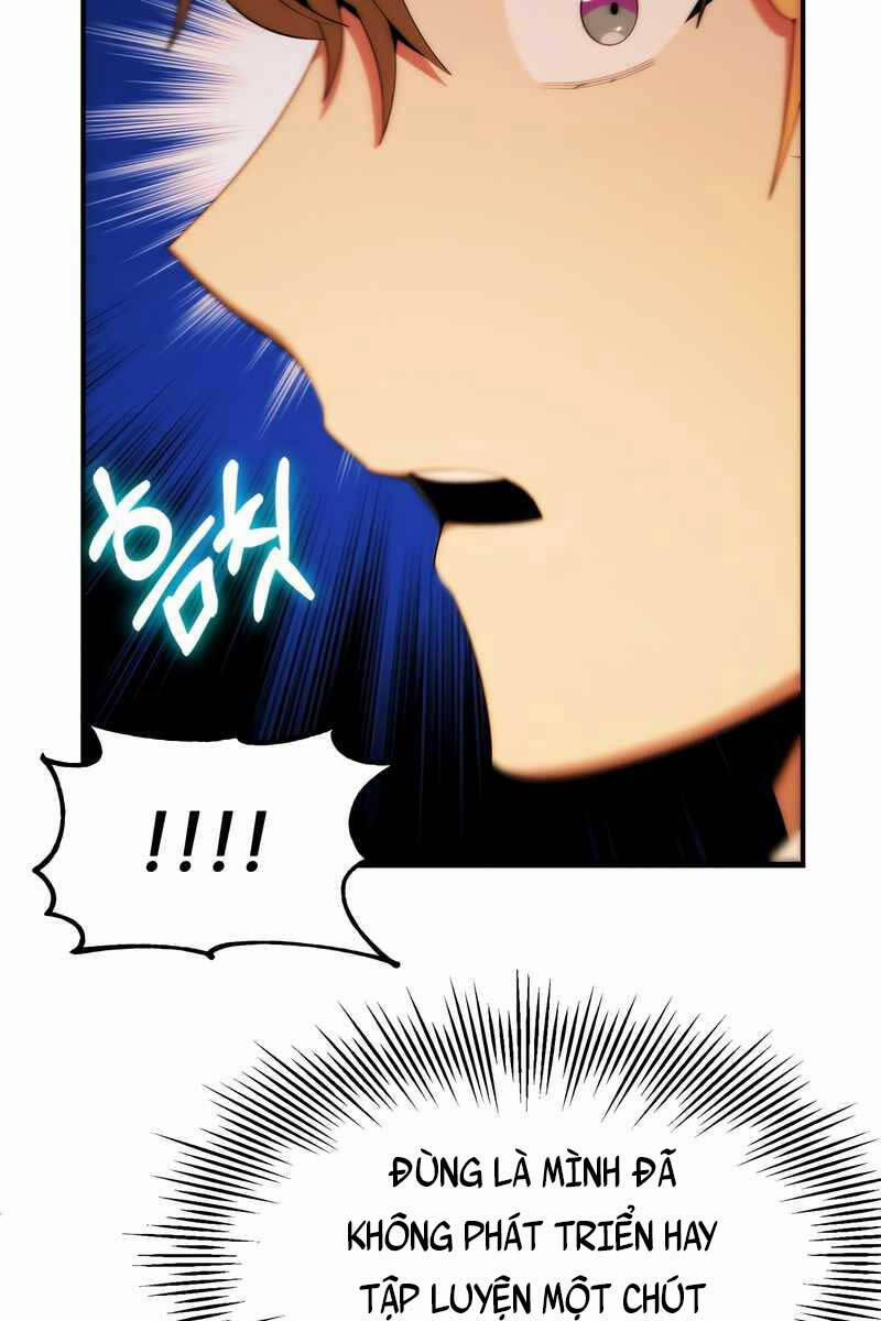 Con Trai Út Của Đại Pháp Sư Lừng Danh 44 trang 15