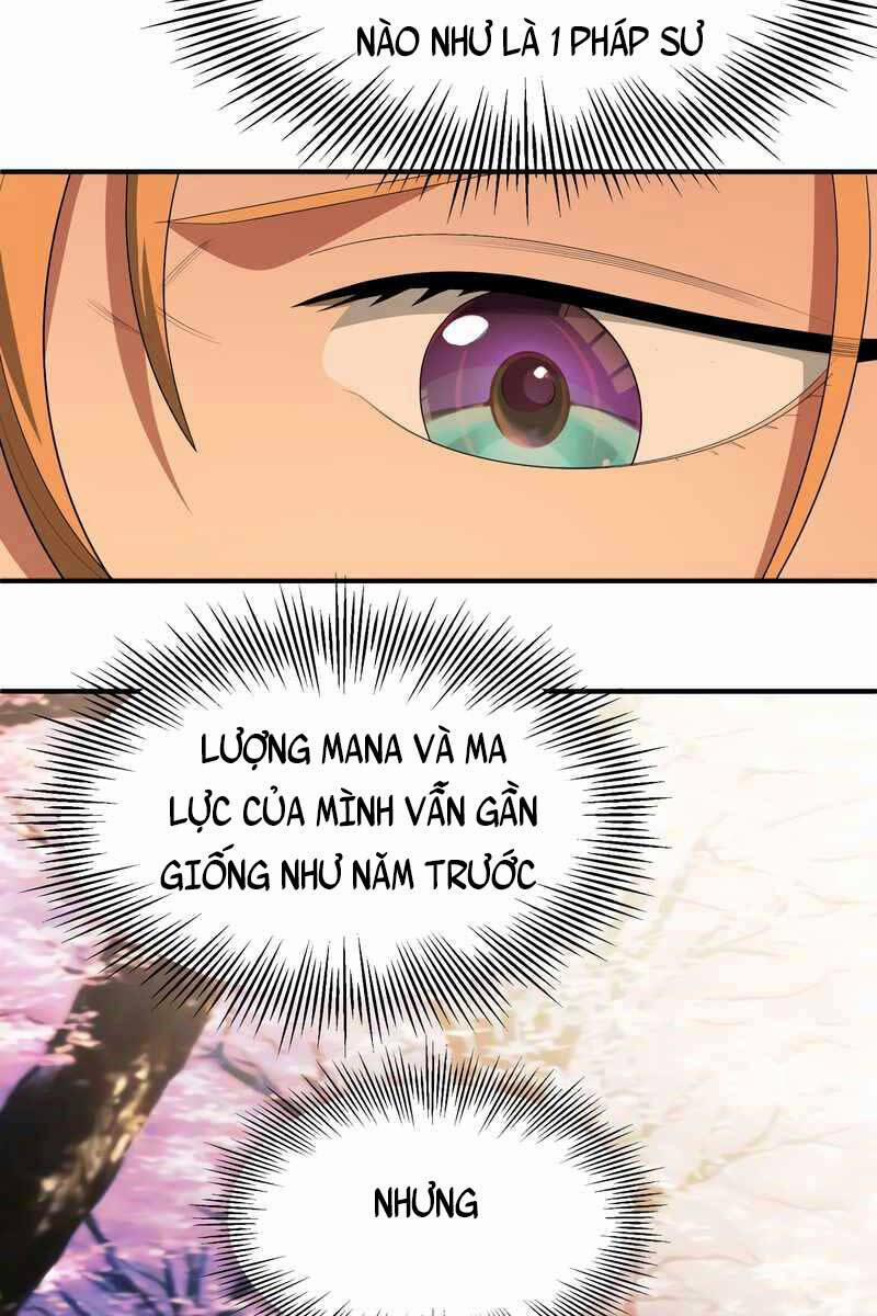 Con Trai Út Của Đại Pháp Sư Lừng Danh 44 trang 16