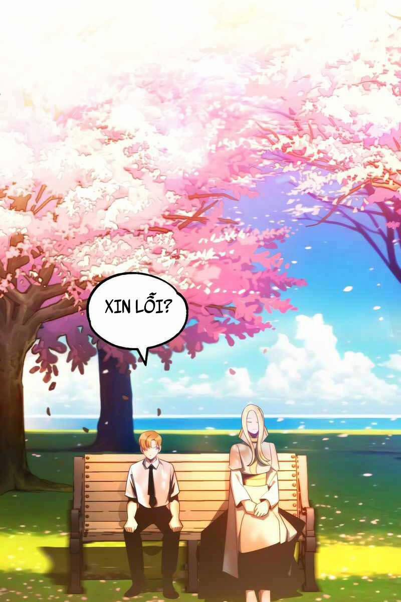 Con Trai Út Của Đại Pháp Sư Lừng Danh 44 trang 2