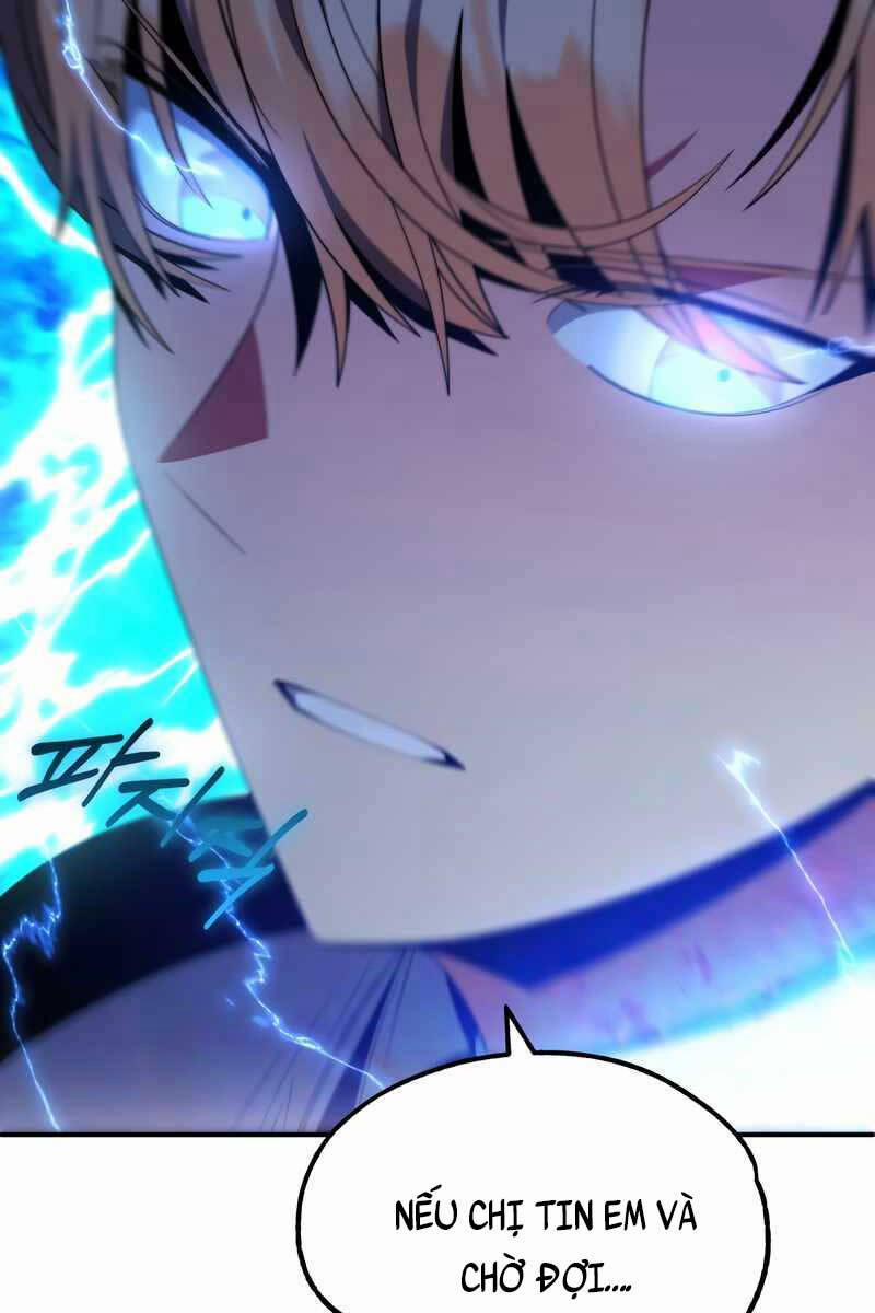 Con Trai Út Của Đại Pháp Sư Lừng Danh 44 trang 20