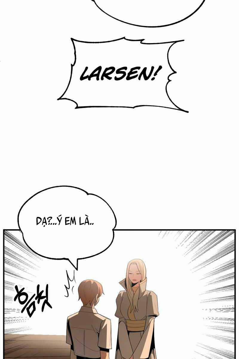 Con Trai Út Của Đại Pháp Sư Lừng Danh 44 trang 21