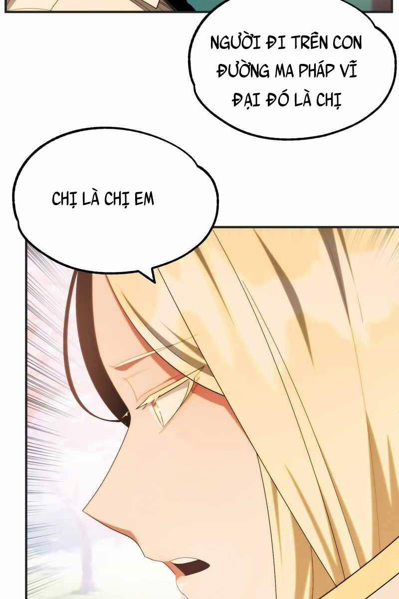 Con Trai Út Của Đại Pháp Sư Lừng Danh 44 trang 23