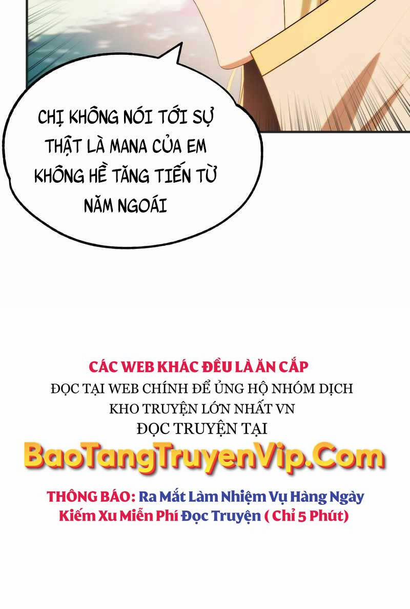 Con Trai Út Của Đại Pháp Sư Lừng Danh 44 trang 24